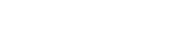 山东多彩网装备科技有限公司